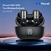 Bluetooth Ear Buds